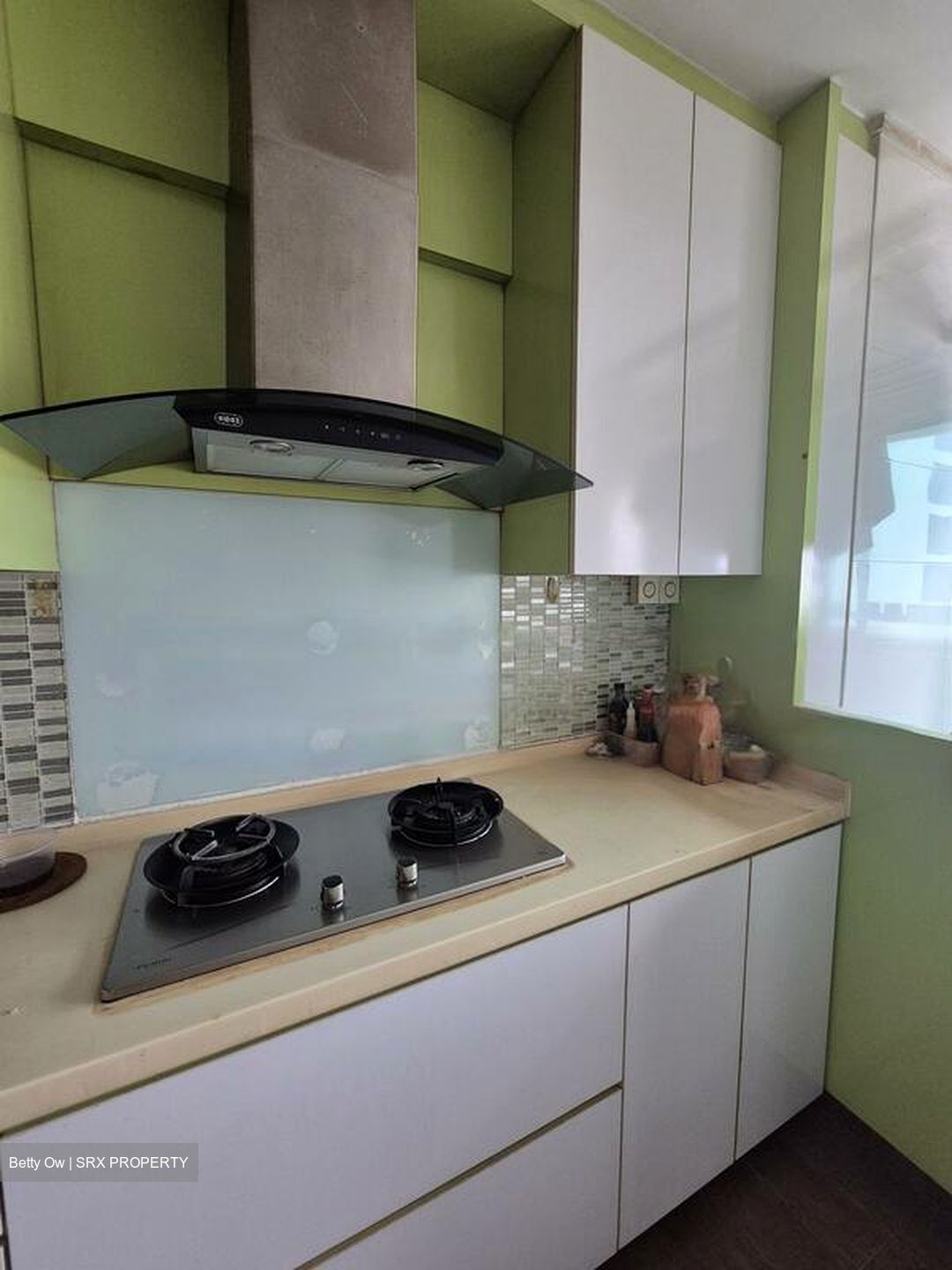 Blk 177 Bukit Batok West Avenue 8 (Bukit Batok), HDB 3 Rooms #450998781